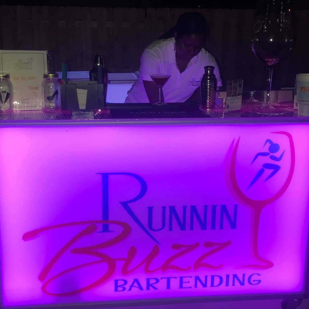 4-most-common-reasons-bar-owners-are-sued-rms-insurance