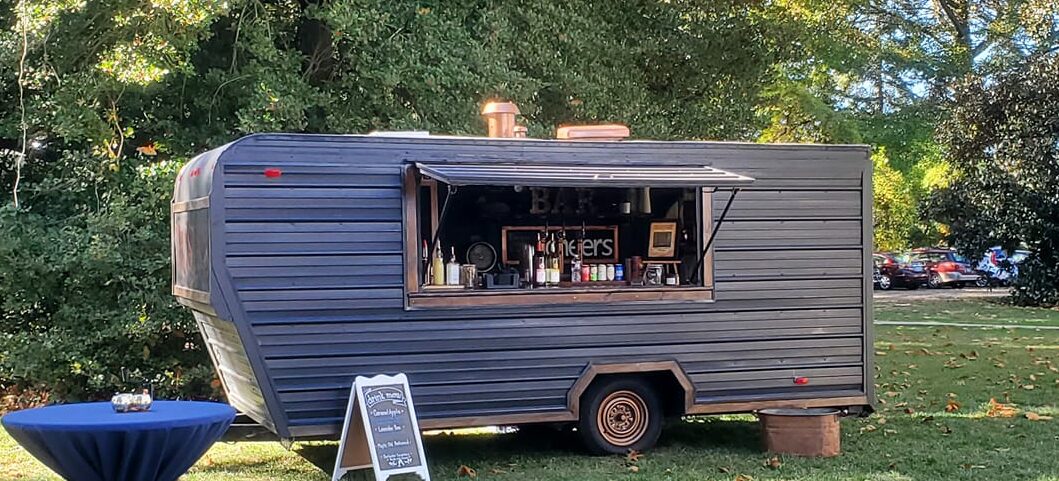 the-ap-speakeasy-mobile-bar-service-md-mobile-bar-find-mobile-bars